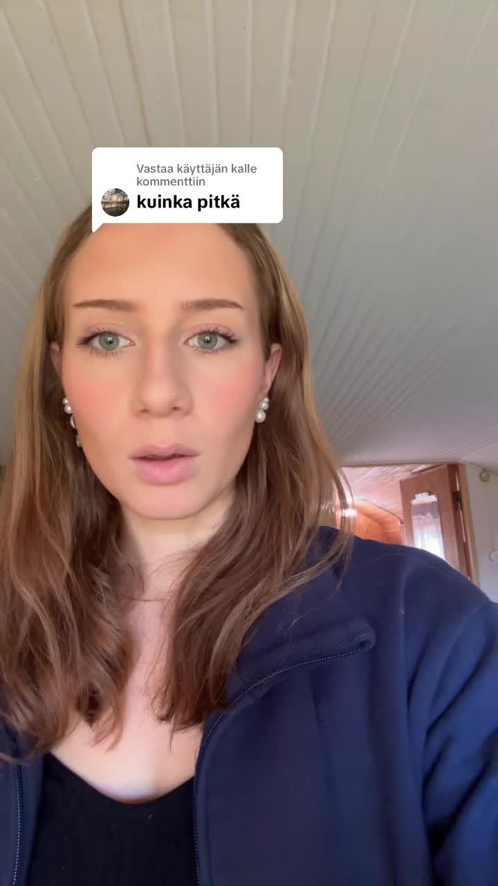 @Sara🔥
