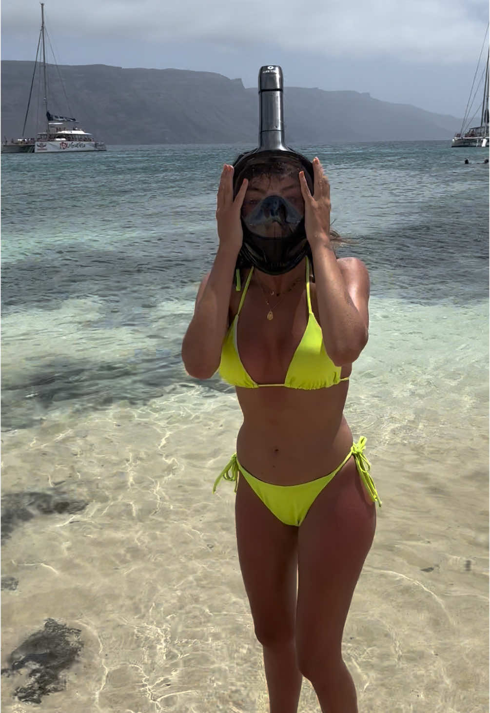 @Sandra Mart&iacute;nez Andr&eacute;s