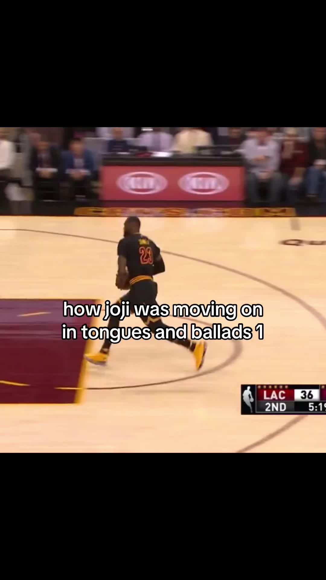 @j