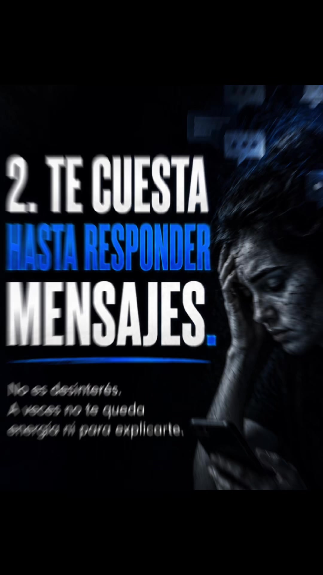 @Juani