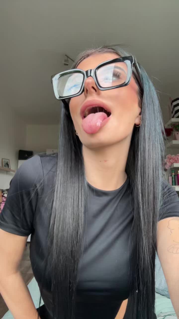 @kylie