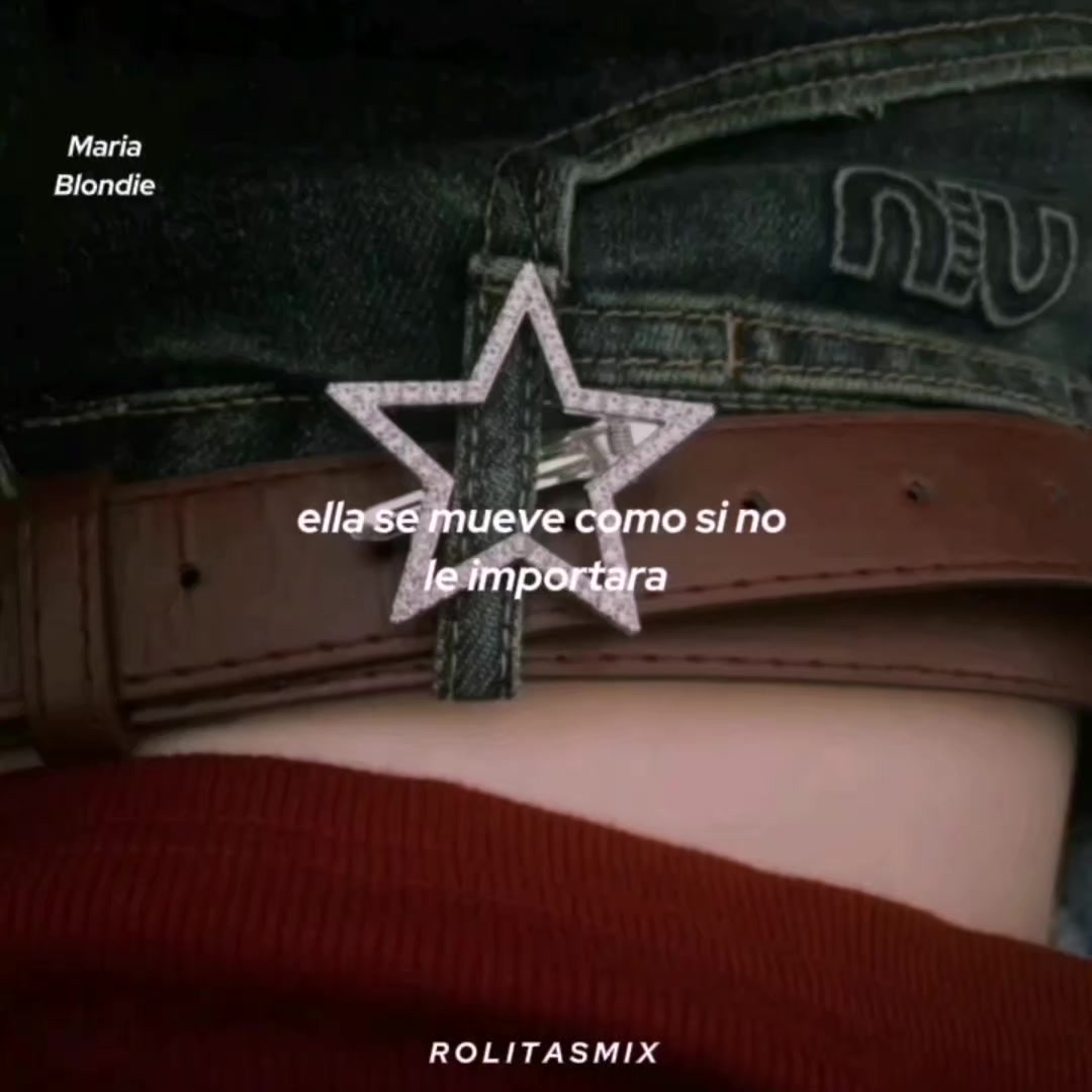 @🎼Ʀ.ʍ&iota;&chi; 🎼