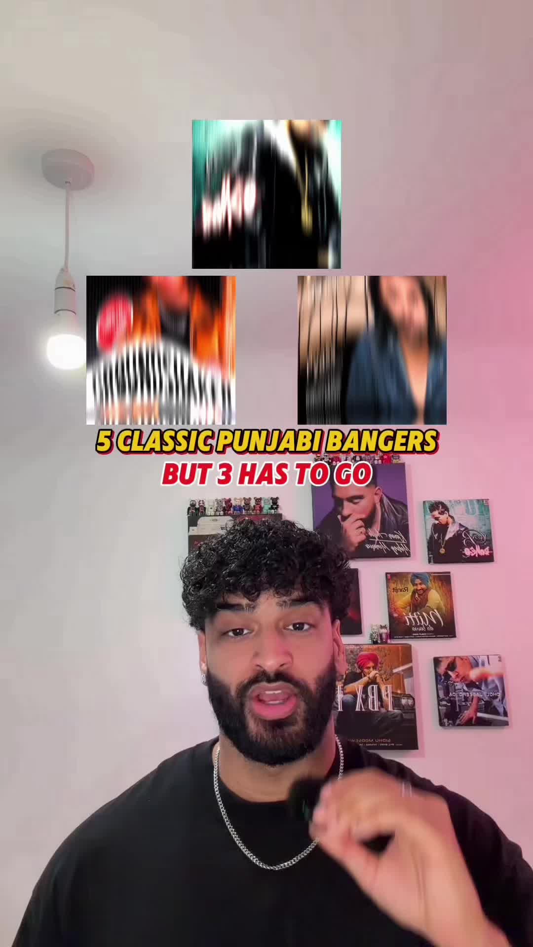 @JK☬