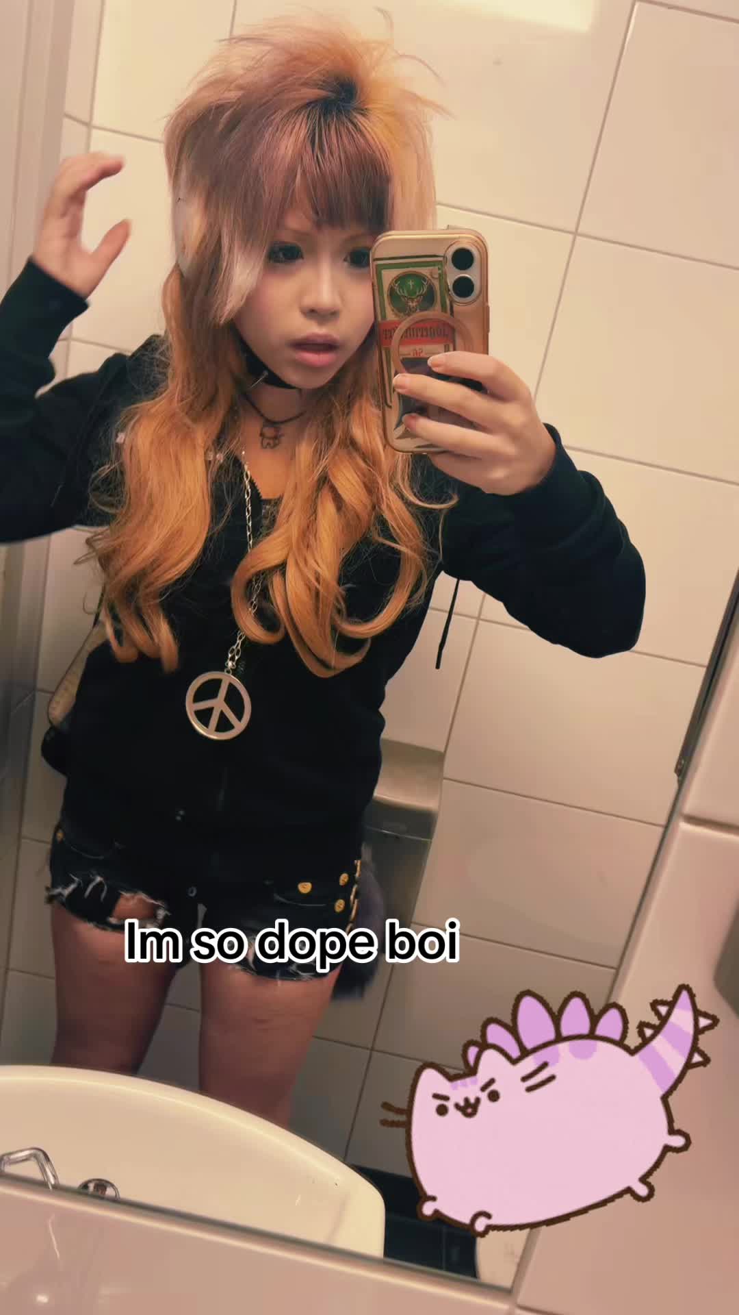@Ammy🐼