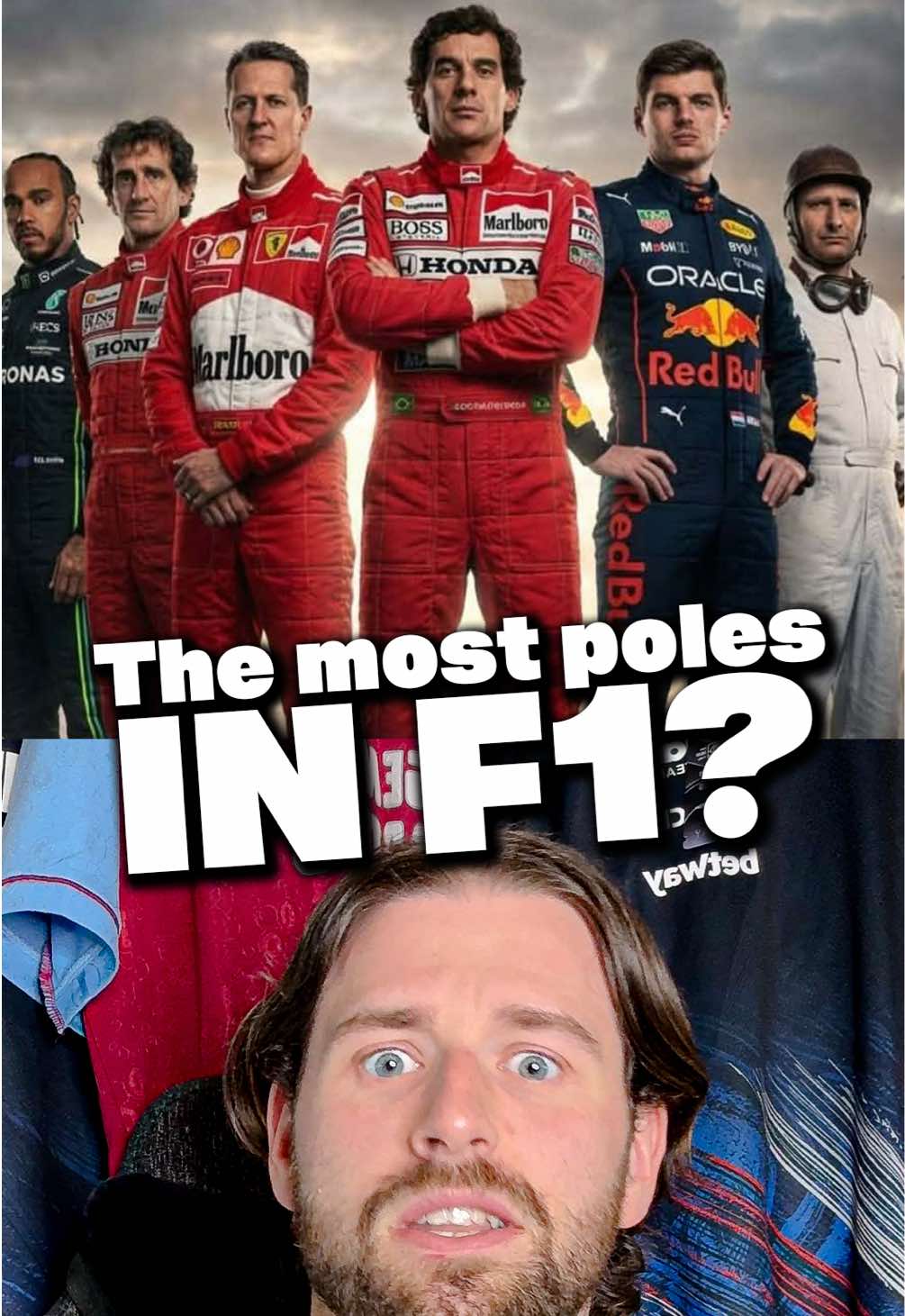 @lukebalabailey