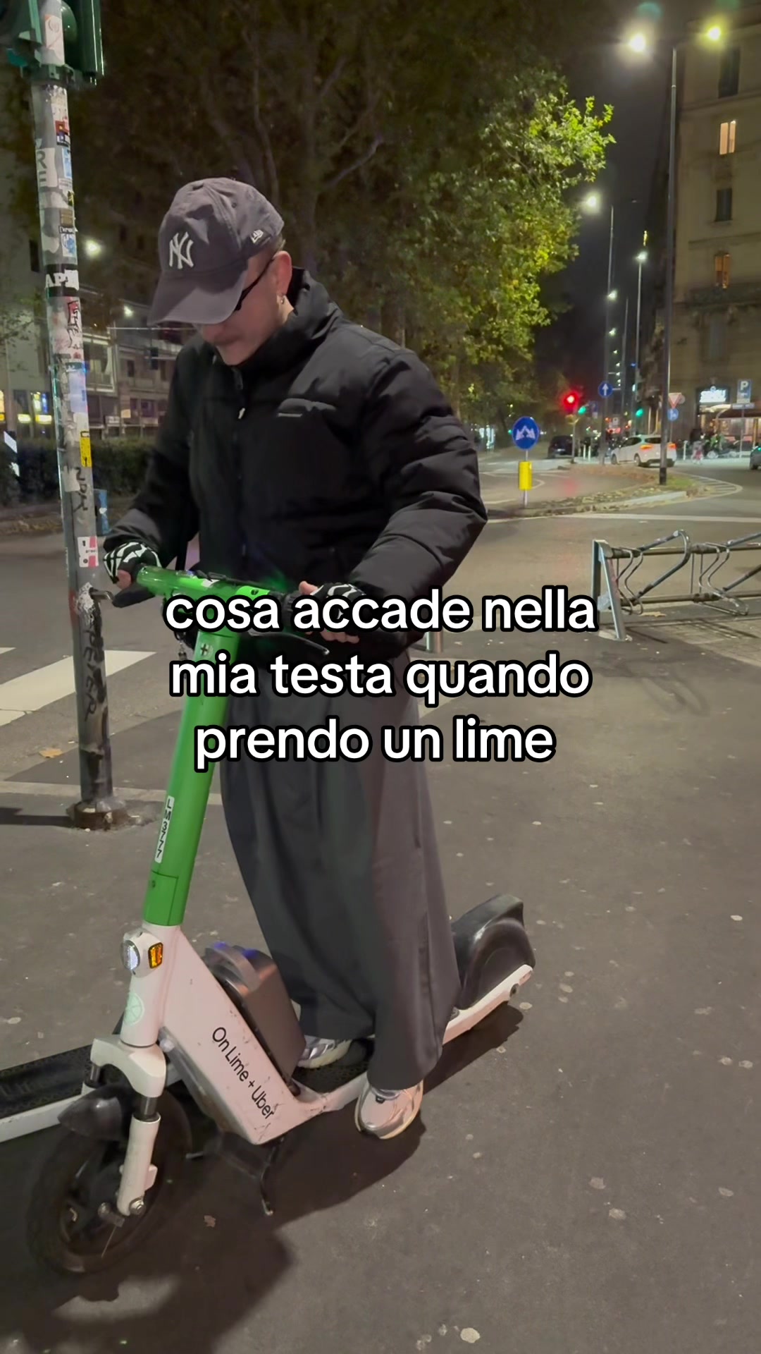 @Matteo