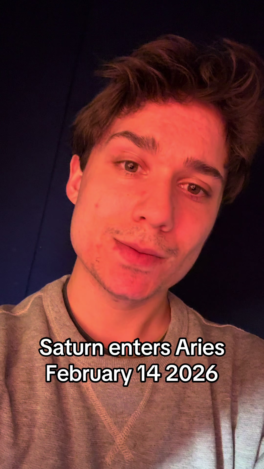 @anthonastro