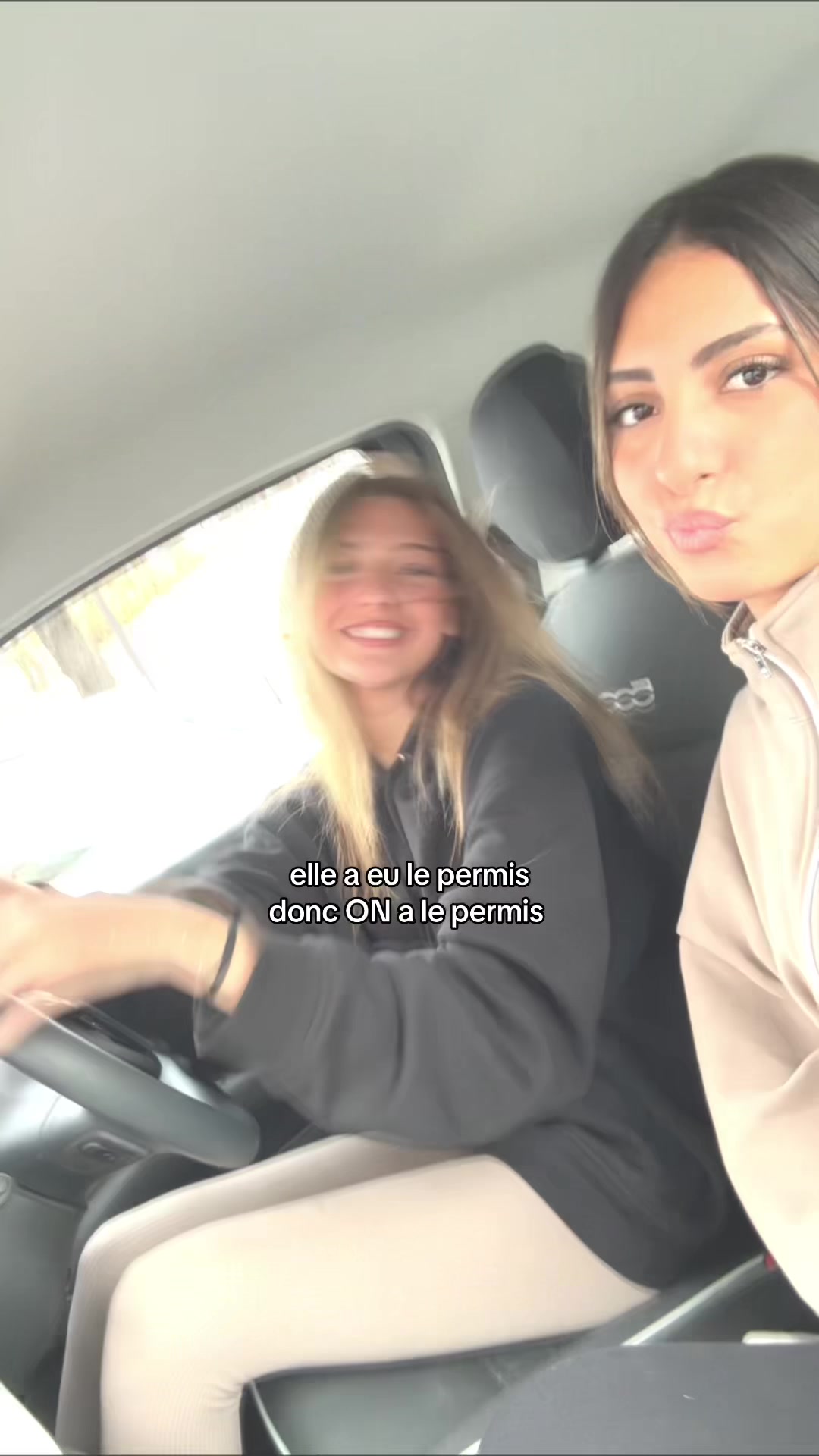 @emma cohen