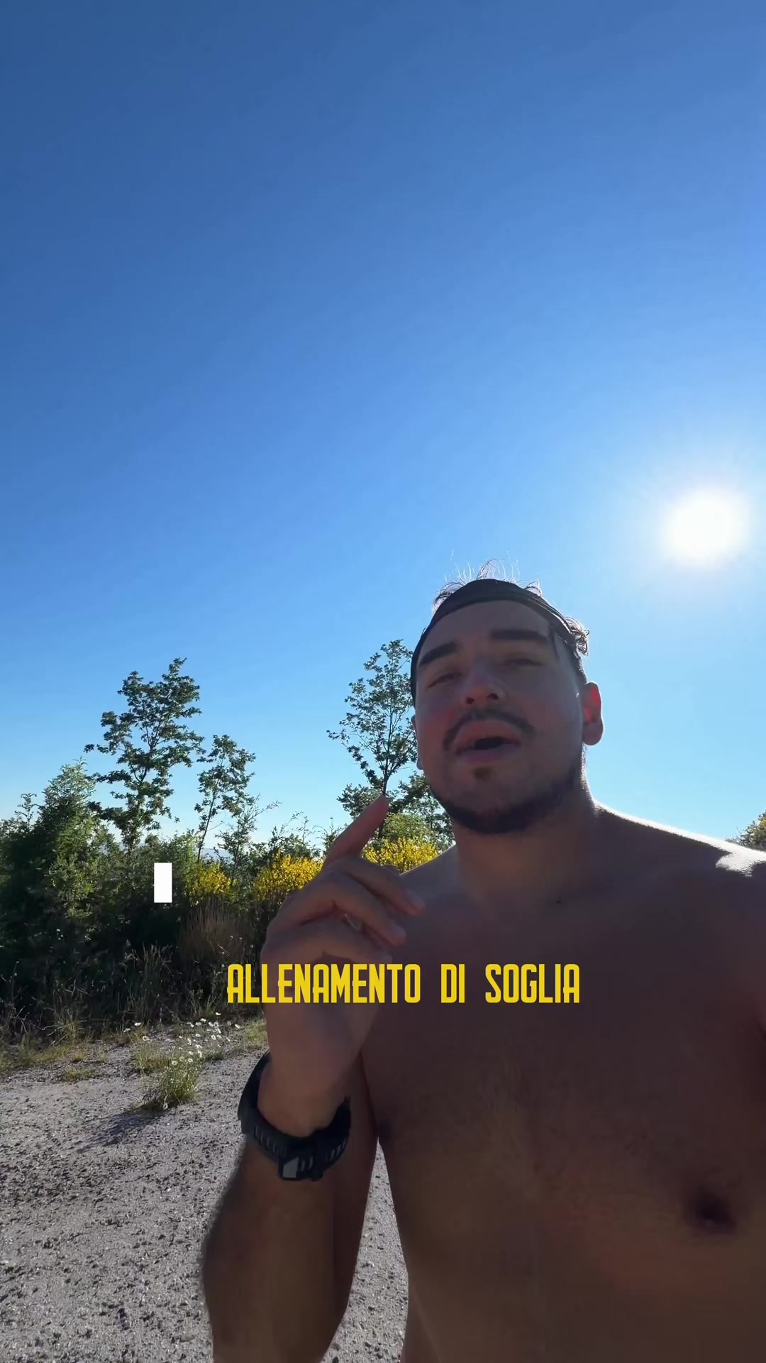 @Felix Dandrea