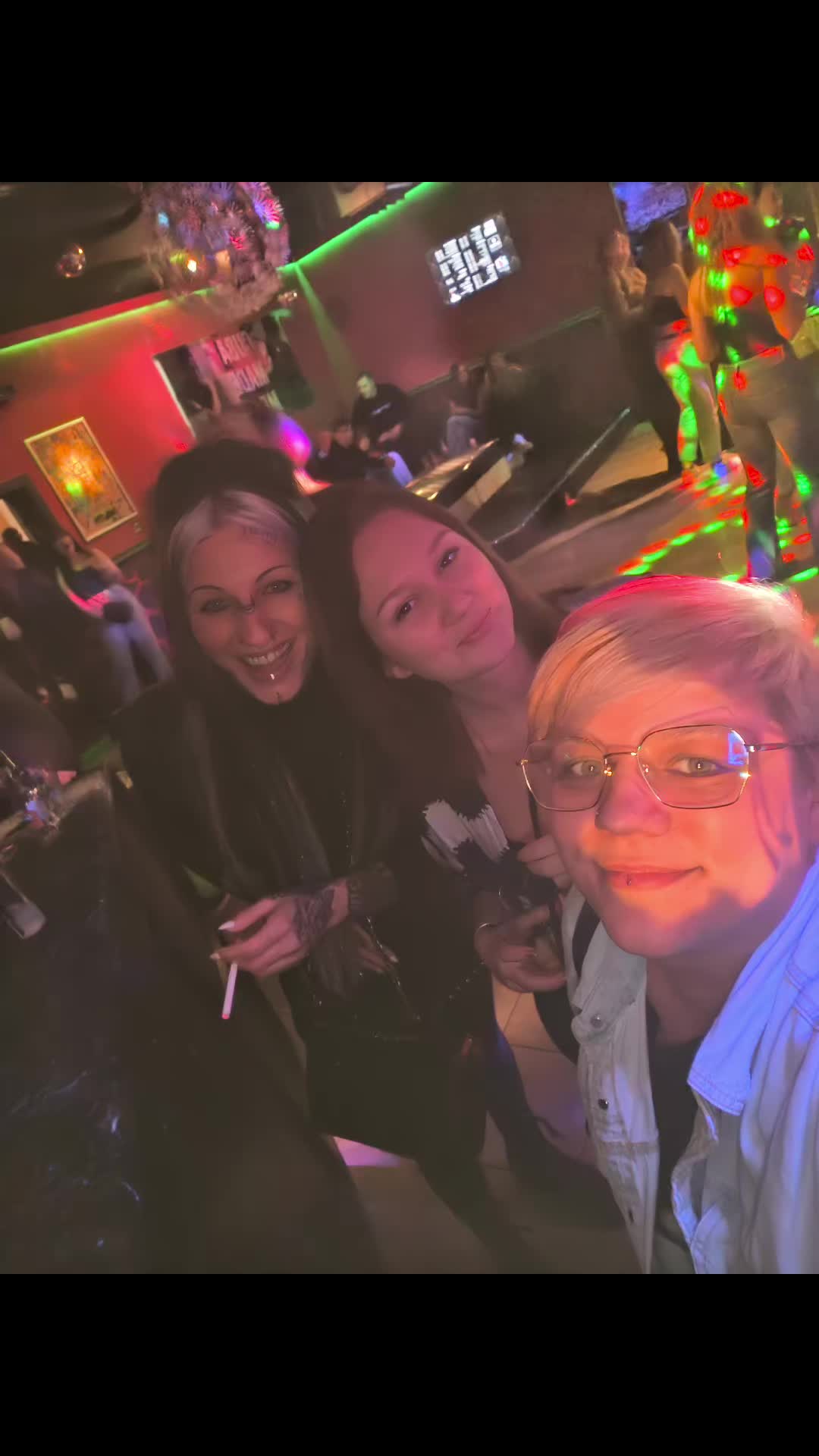 @Jennybiedermann90