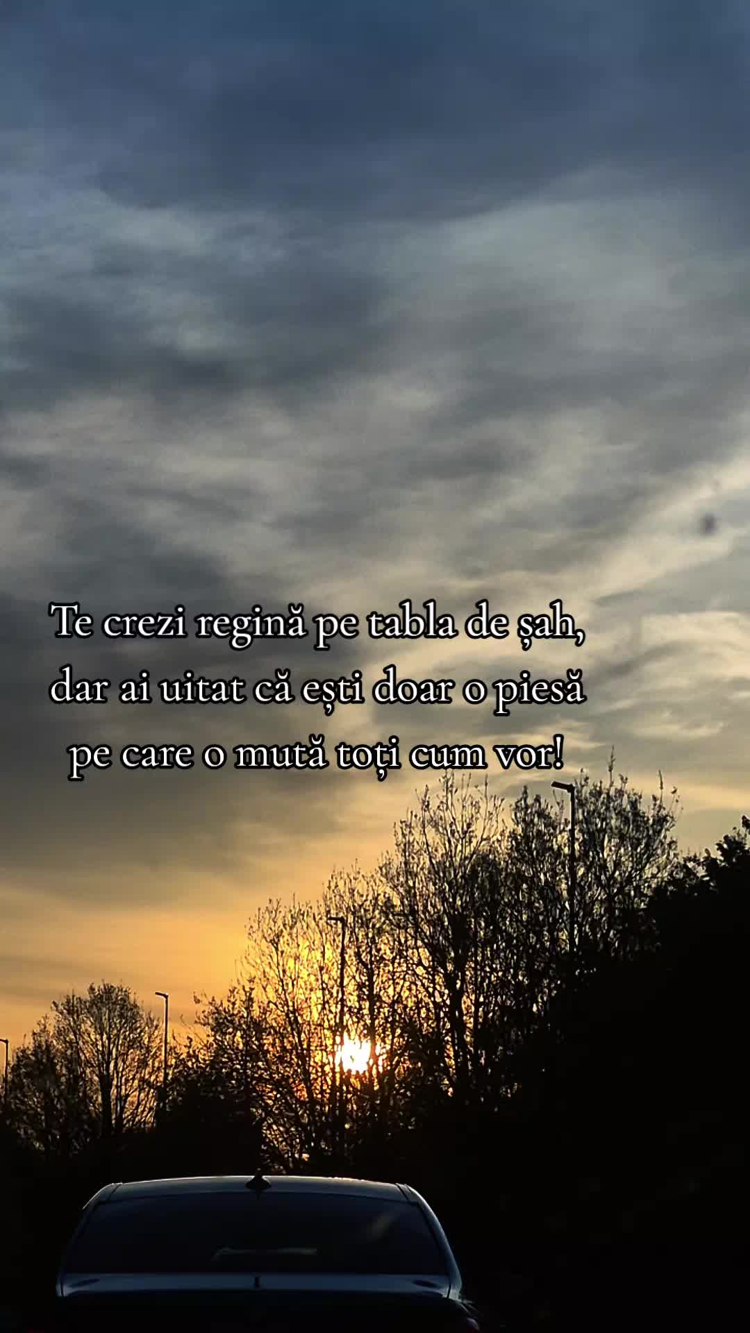 @♏️𝓥𝓪𝓵𝓮𝓷𝓽𝓲𝓷🦂