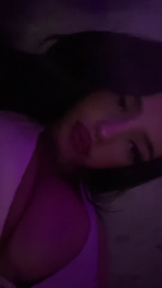 @marnie