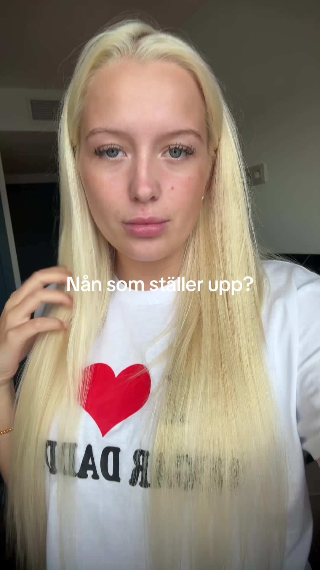 @Berry Larsson
