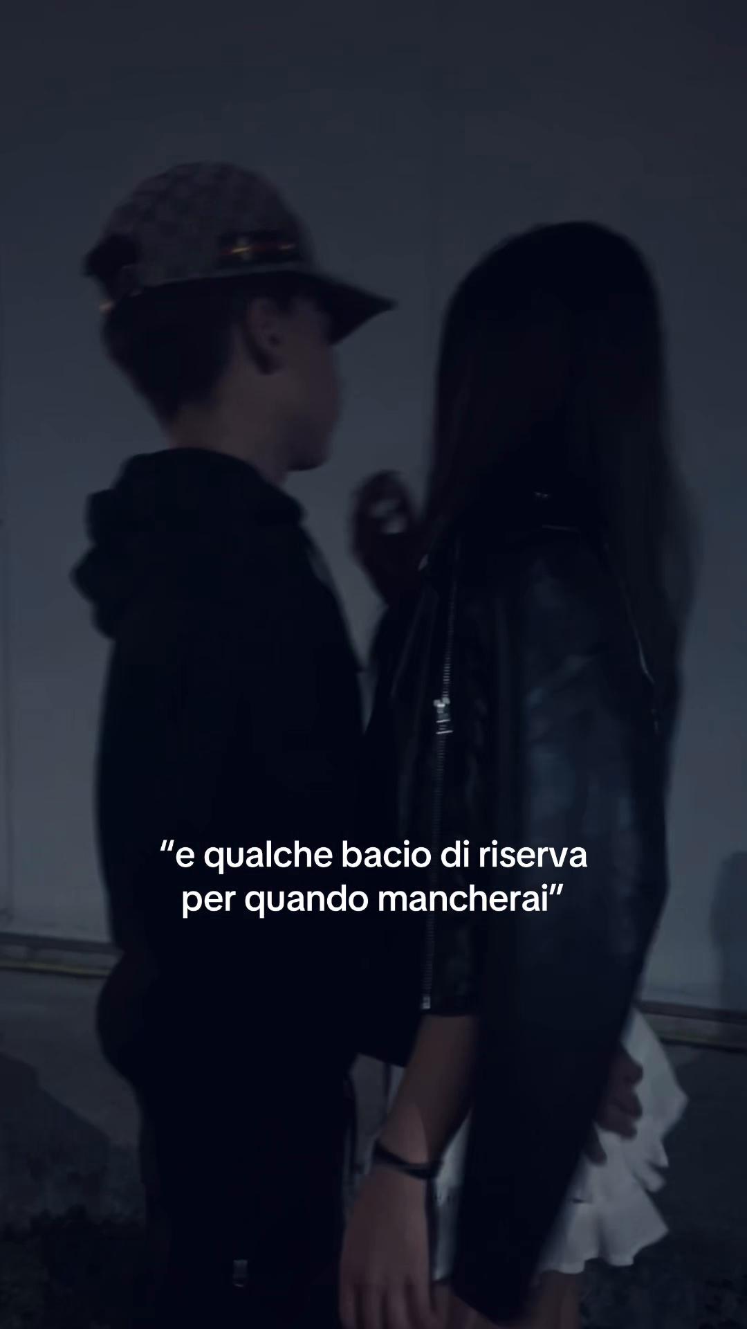 @❤️🔥