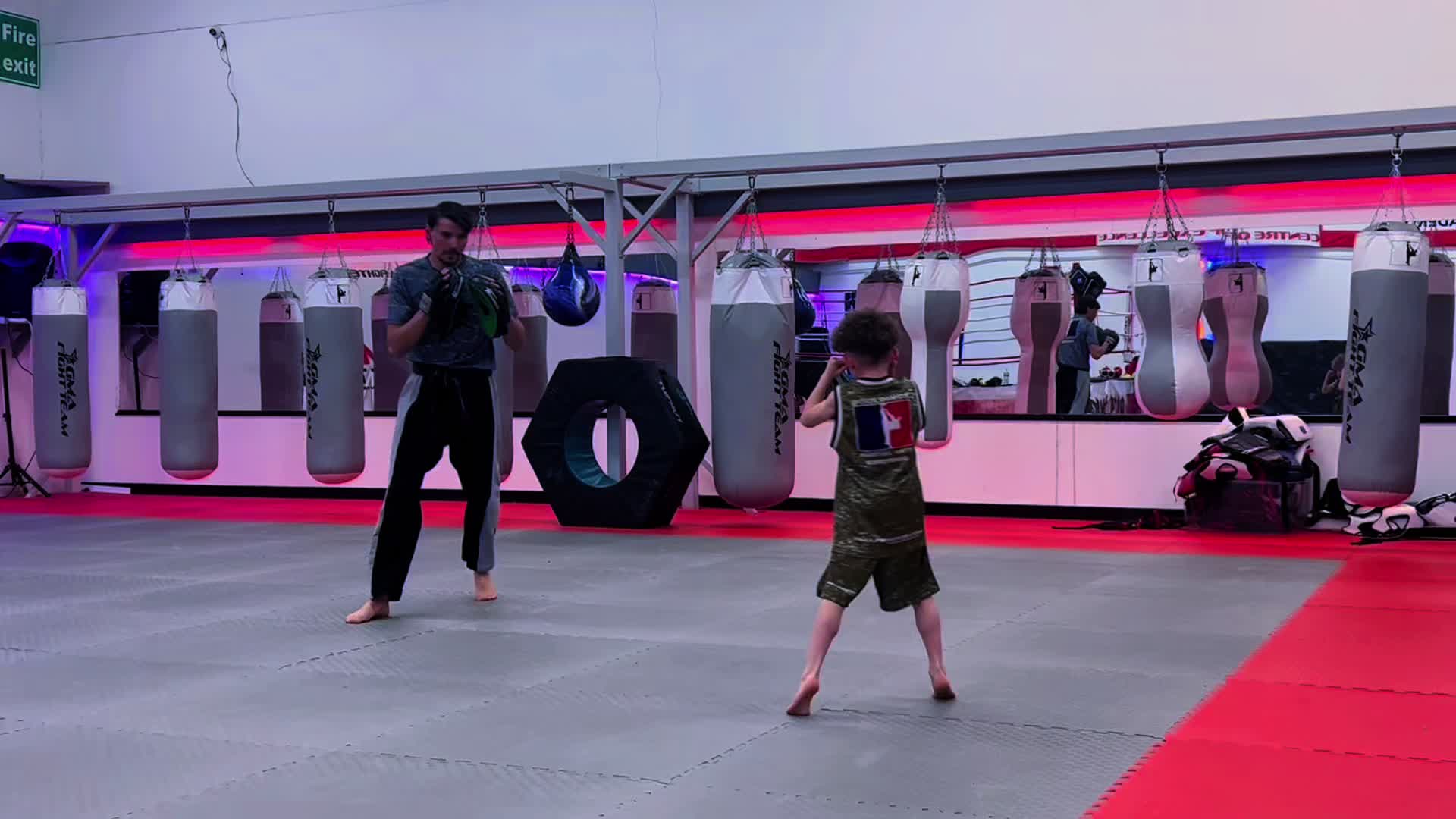 @jaxxmma