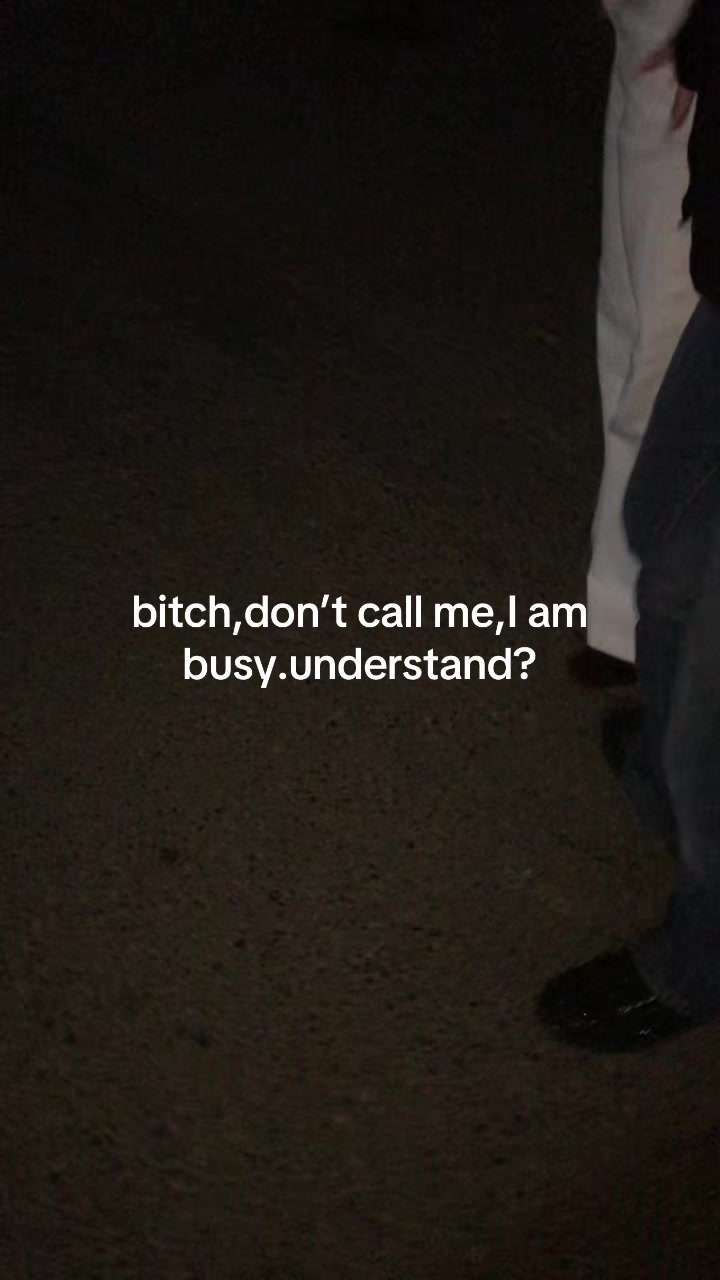 @hj