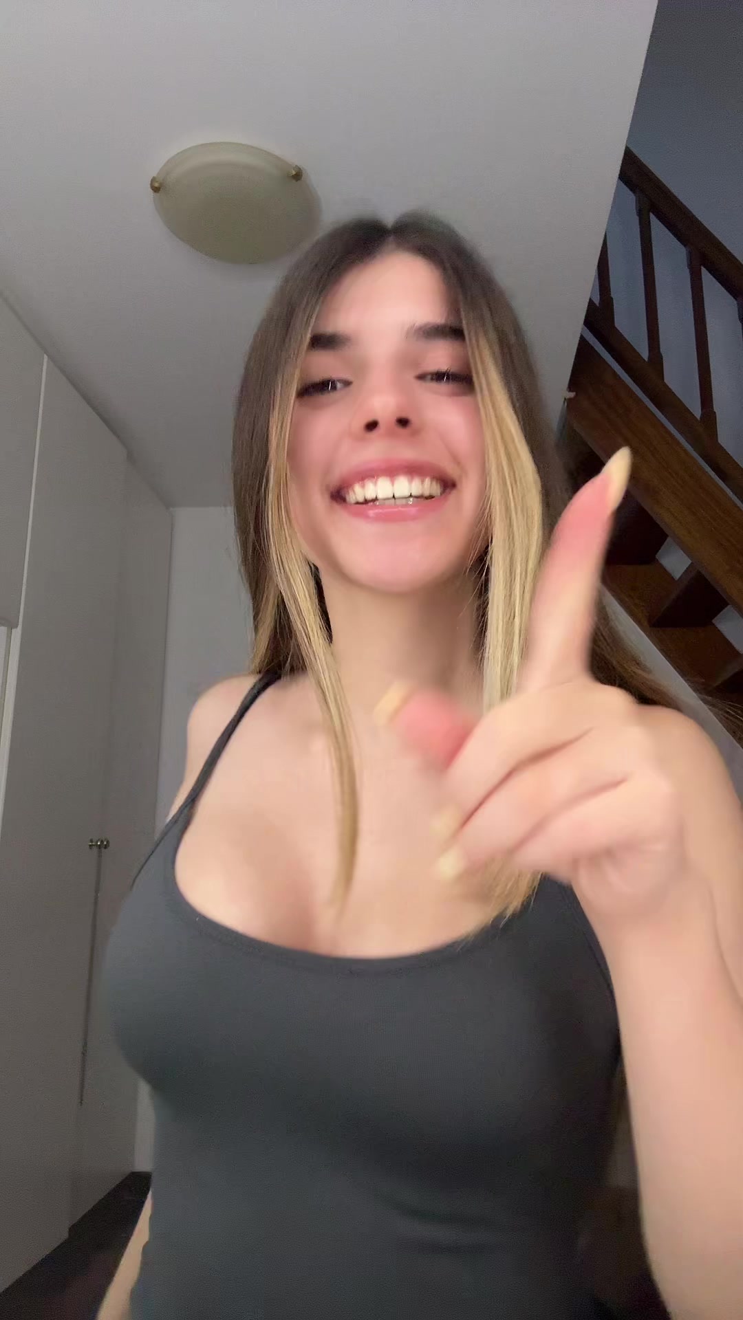 @hathinaspamarei