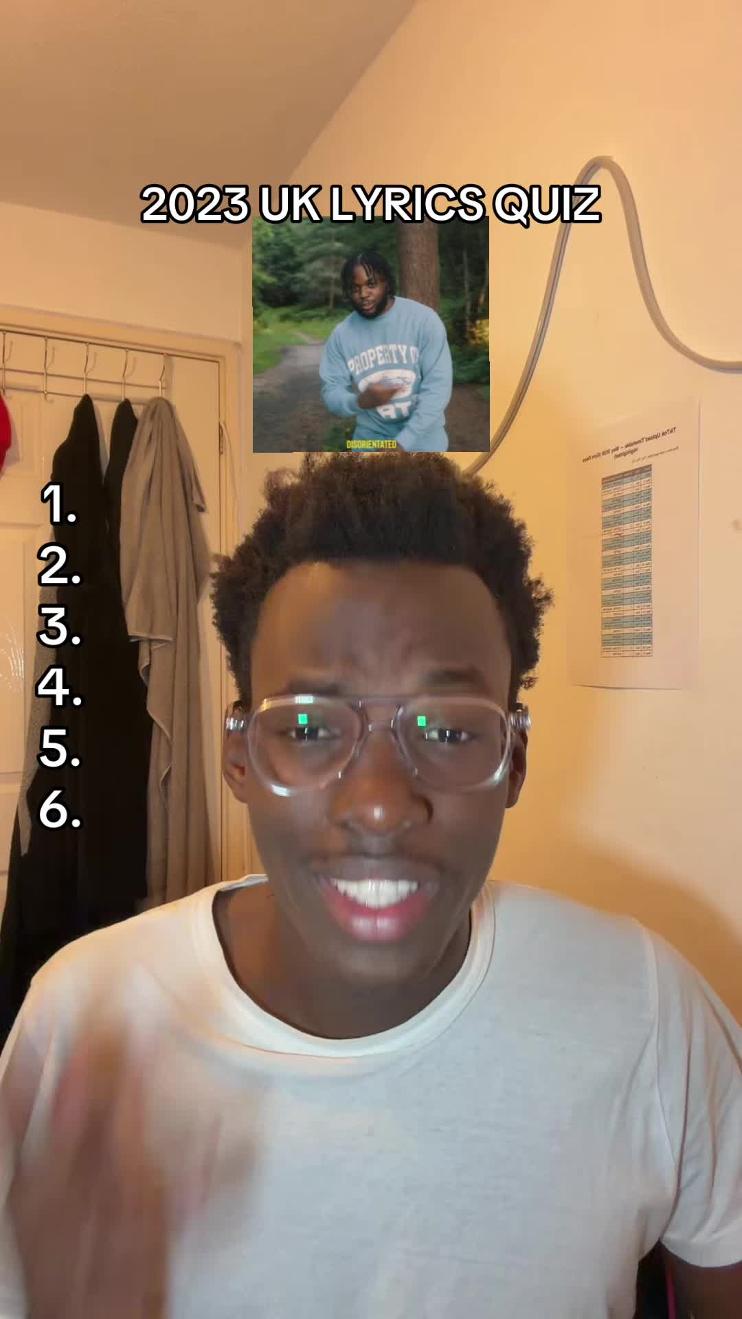 @Berrz 
