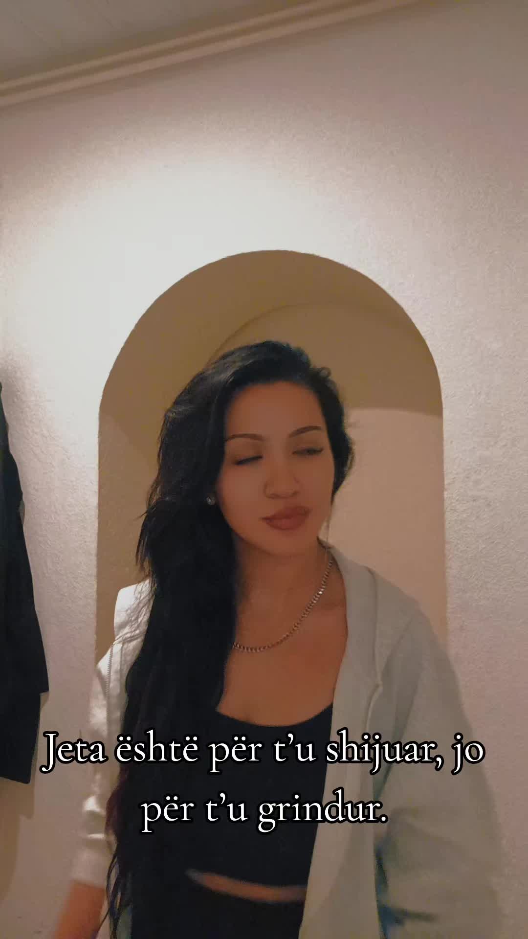 @Sonitalina