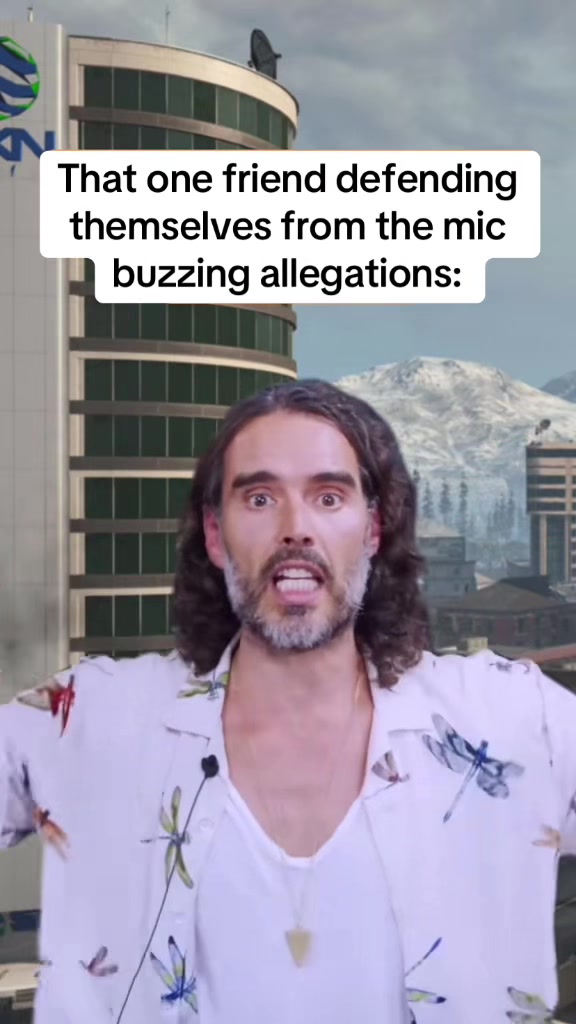 @TikTokalNuke