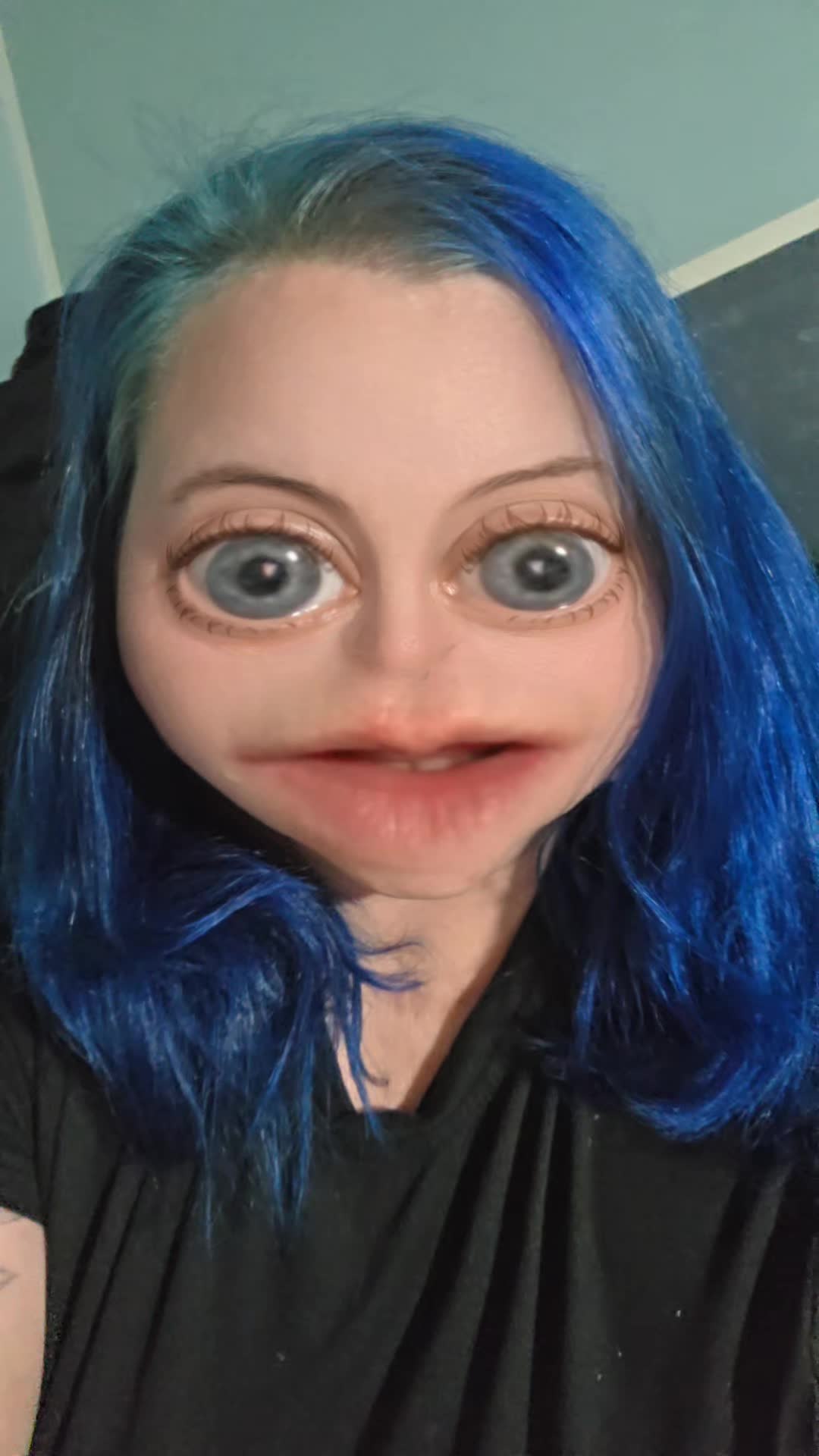 @🦿1footJoJo👩🦽
