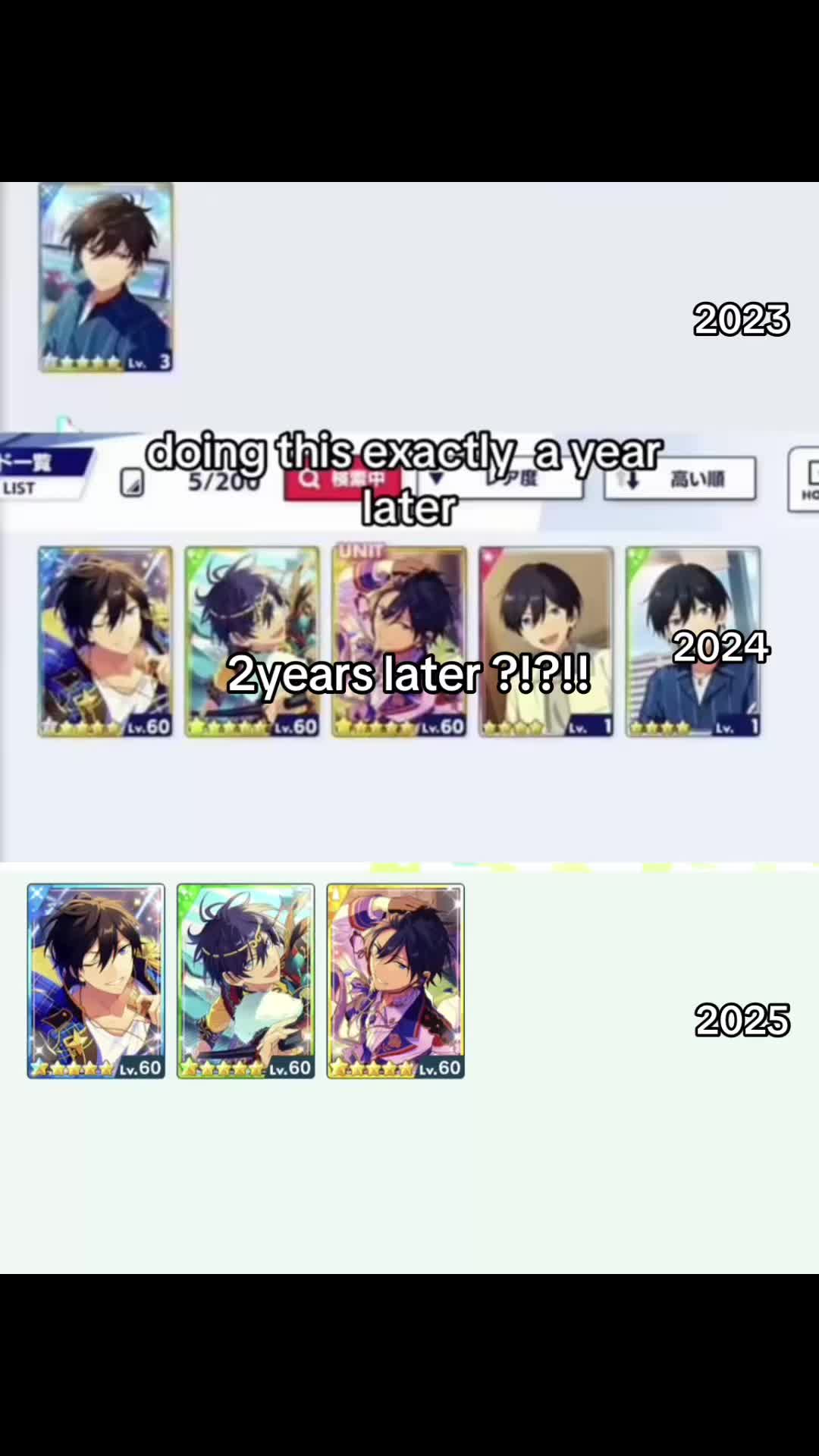 @hiyori.tomoelover