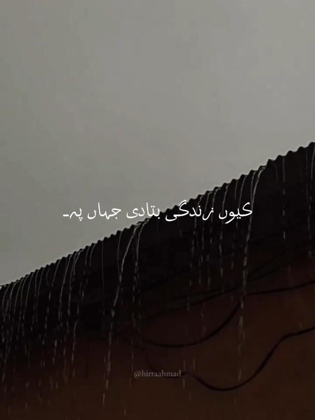@ð
Žð
Œð
Ÿðð
žð
Ÿð
œð ðð
žð
¶ð
·ðð