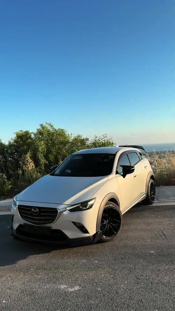 @The_MazdaGirl