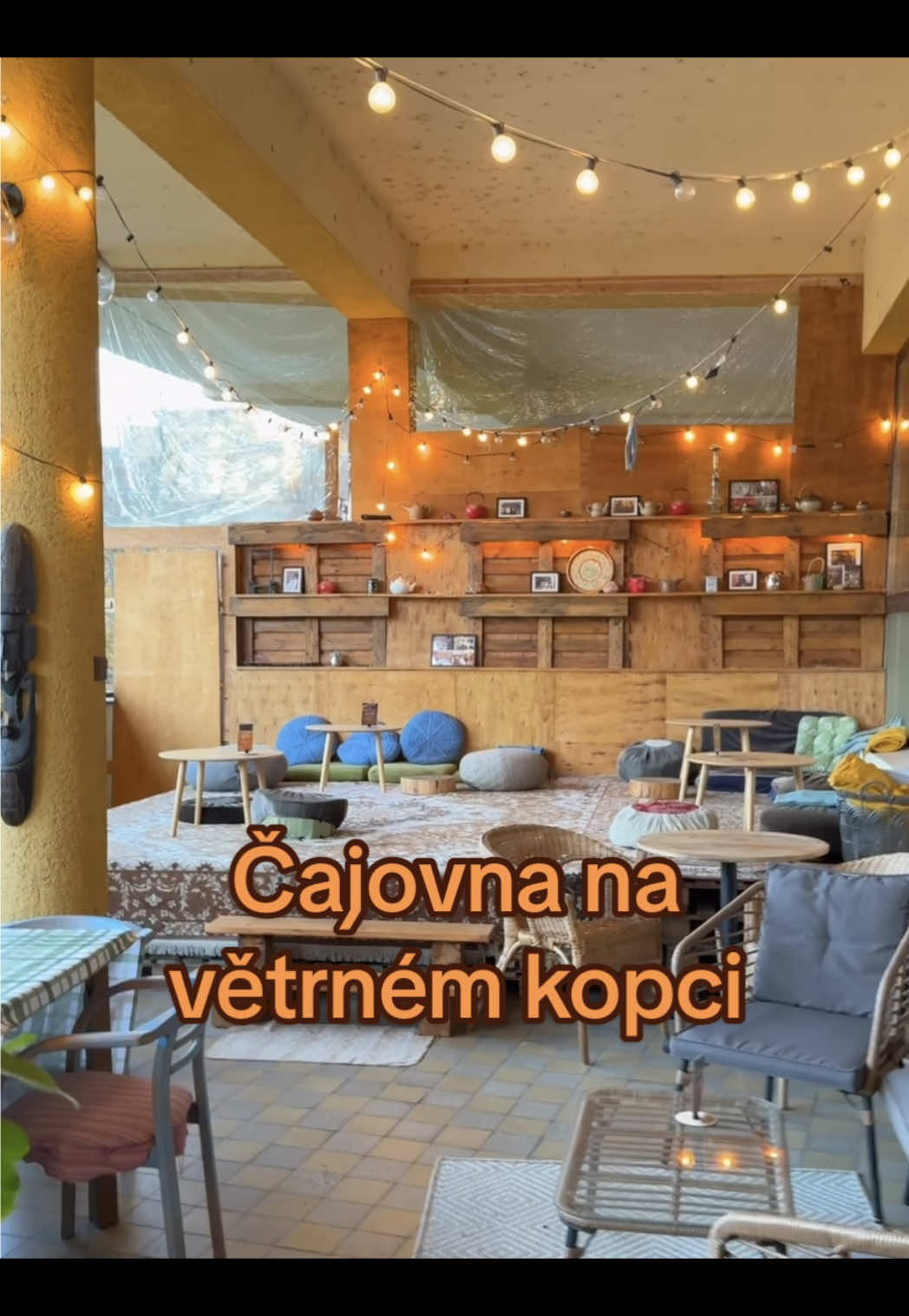@Ostrava|m&aacute;