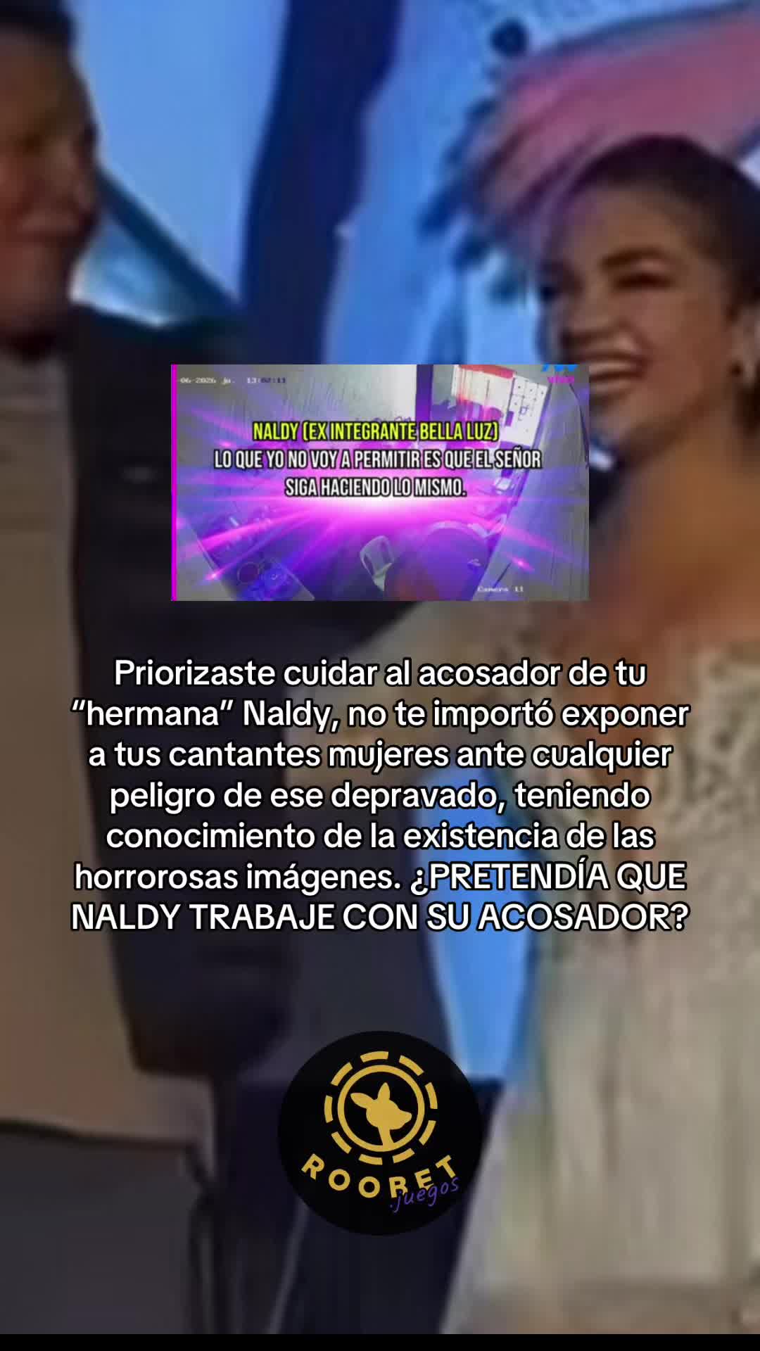 @hablasinfiltross🥧🤍