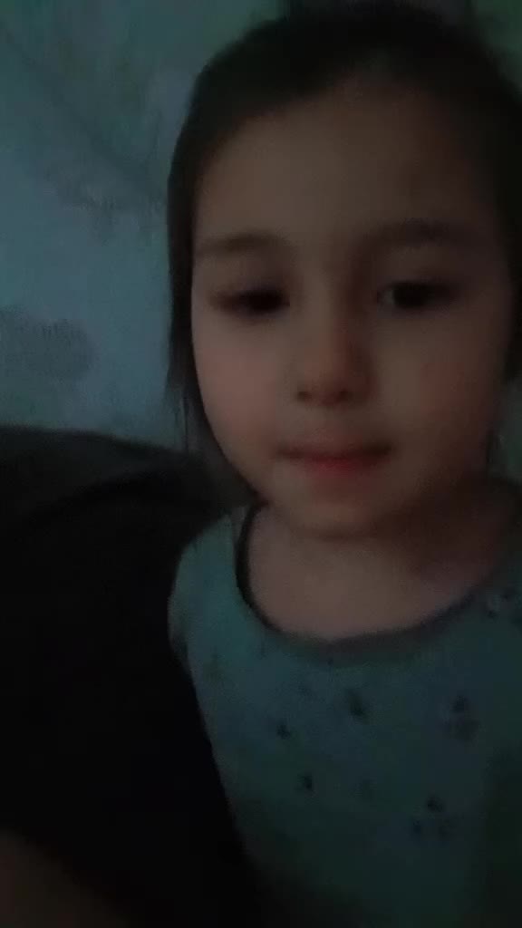@delia badarica