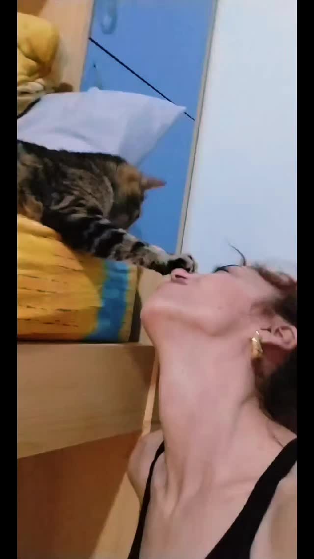 @🌶️ La_Rouge_Italiana🌶️