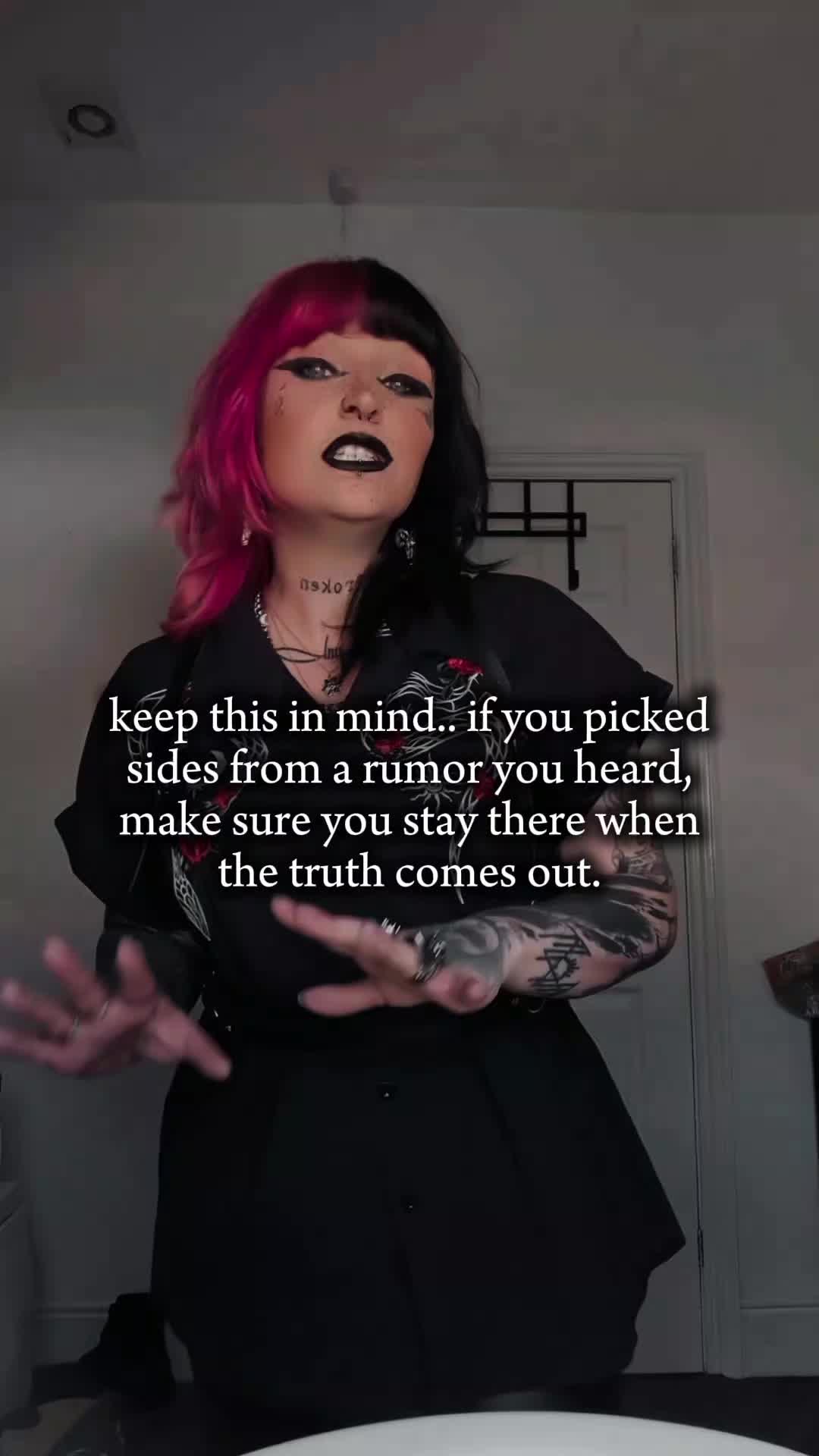 @Lala<3