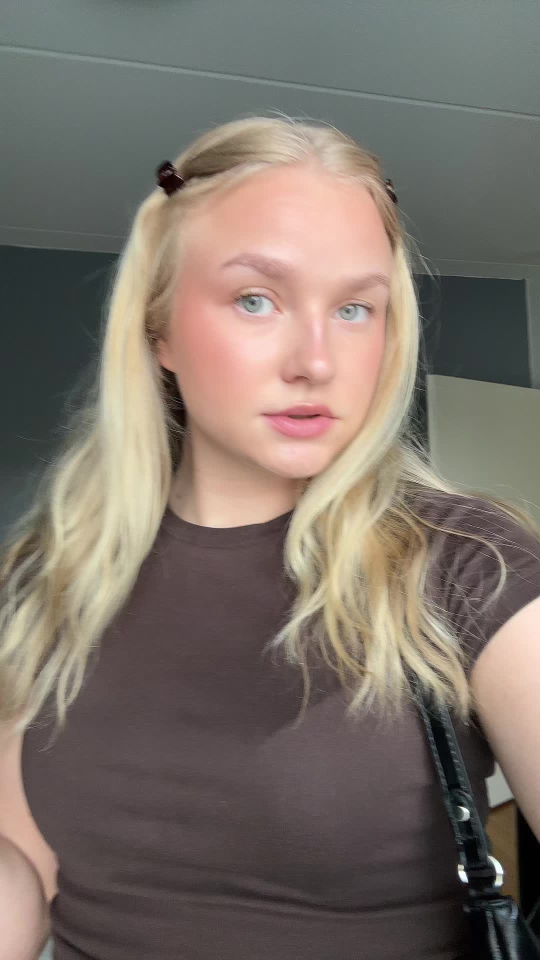 @Minja