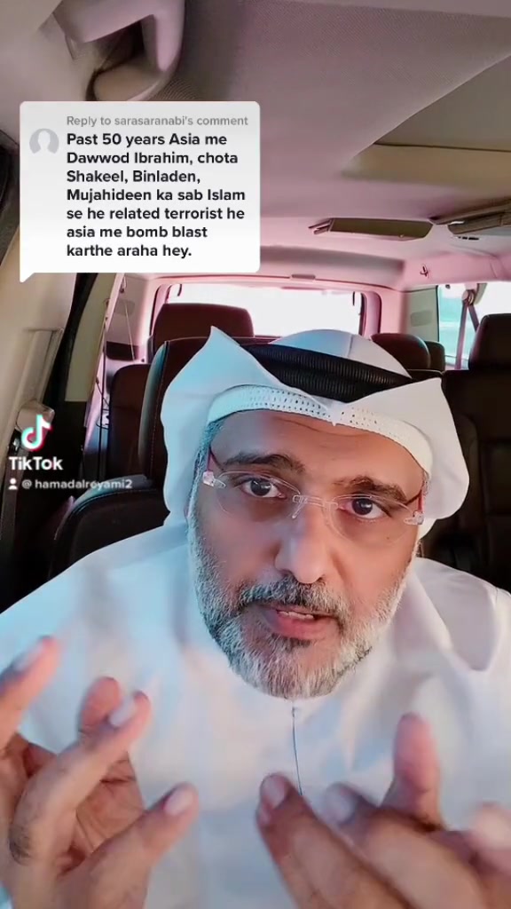 @hamadreyami