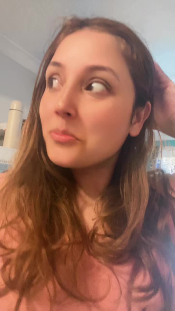 @Sangita1234