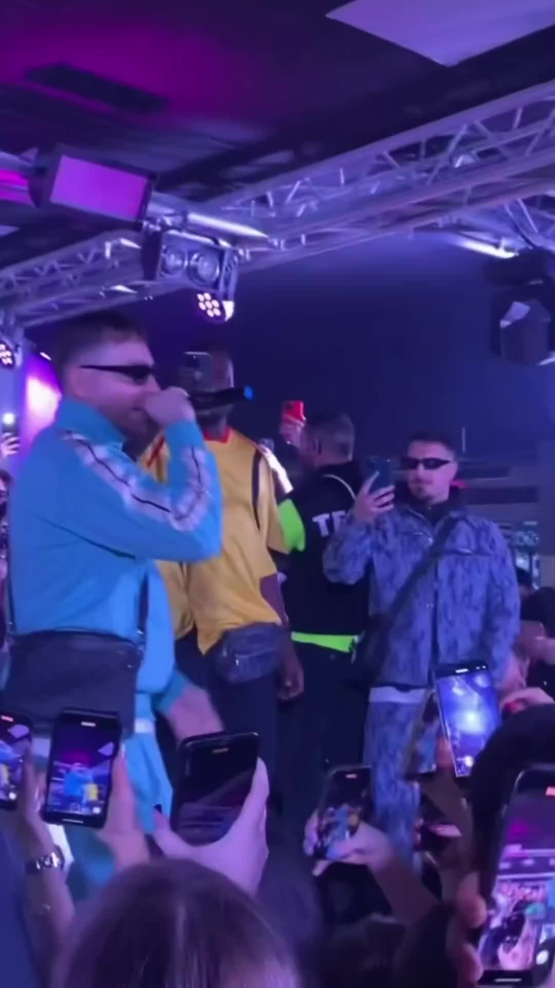@&hellip;
