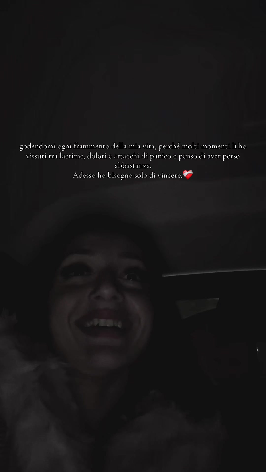 @aurora.molonia
