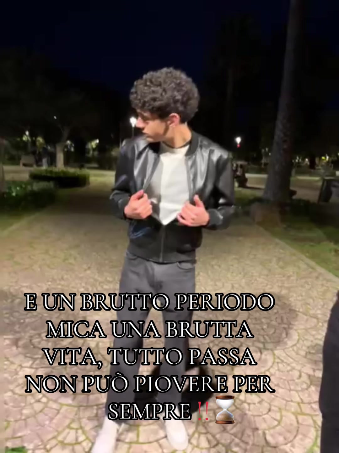 @Alessandro🦈