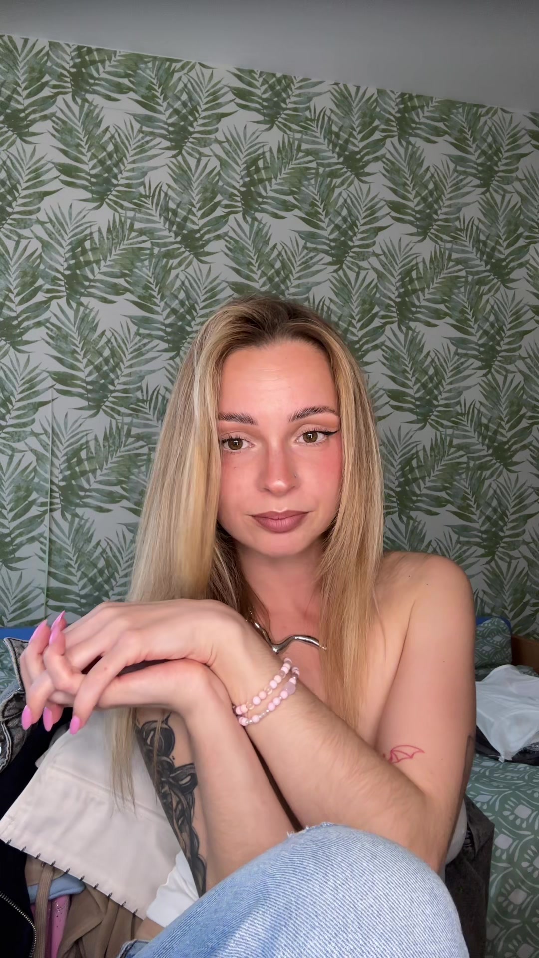 @ch3nk