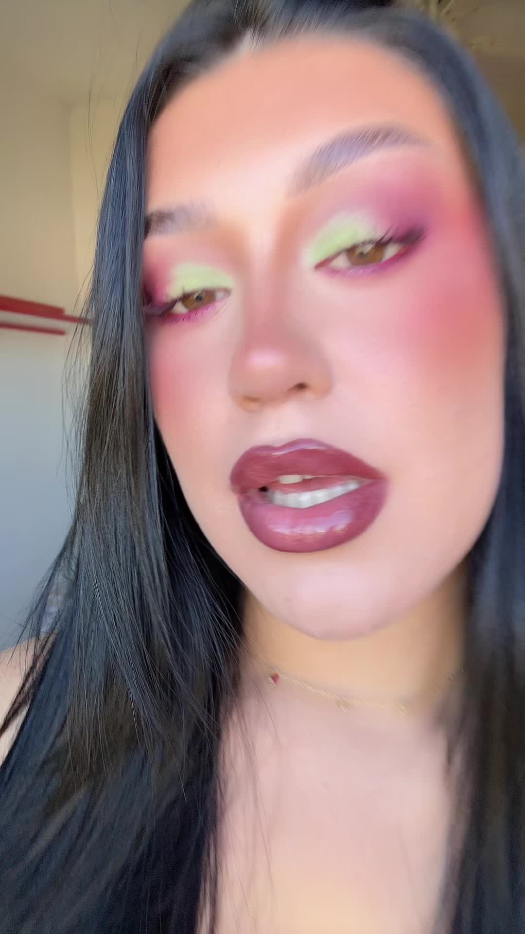 @irissssjjjjjj