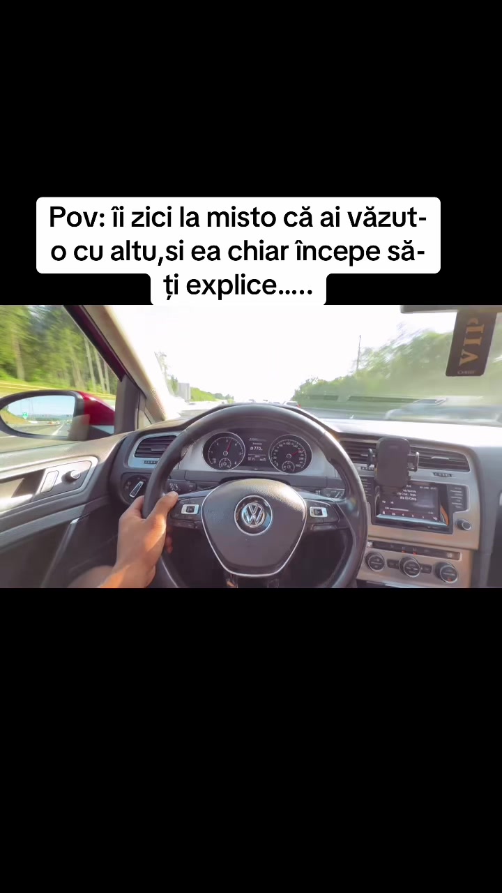 @davidstanescu69๐จ๐ญ