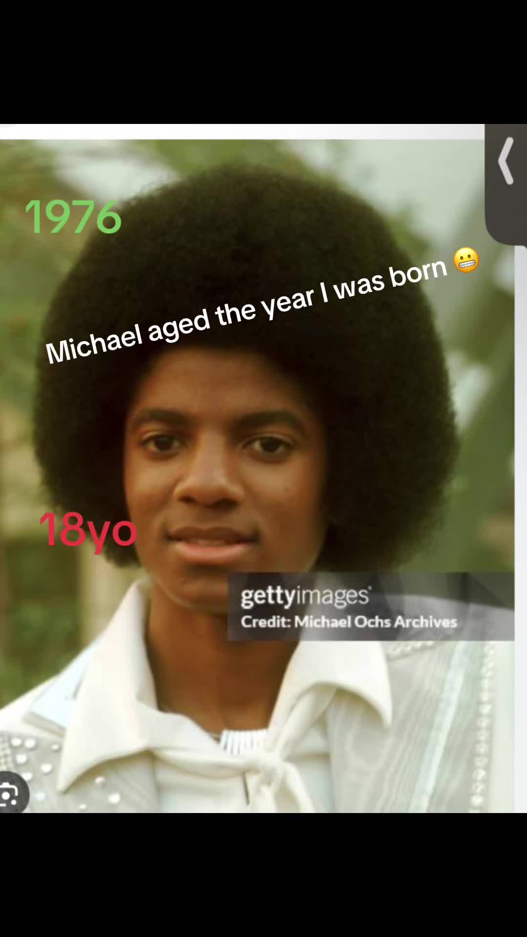 @Mjjteresa