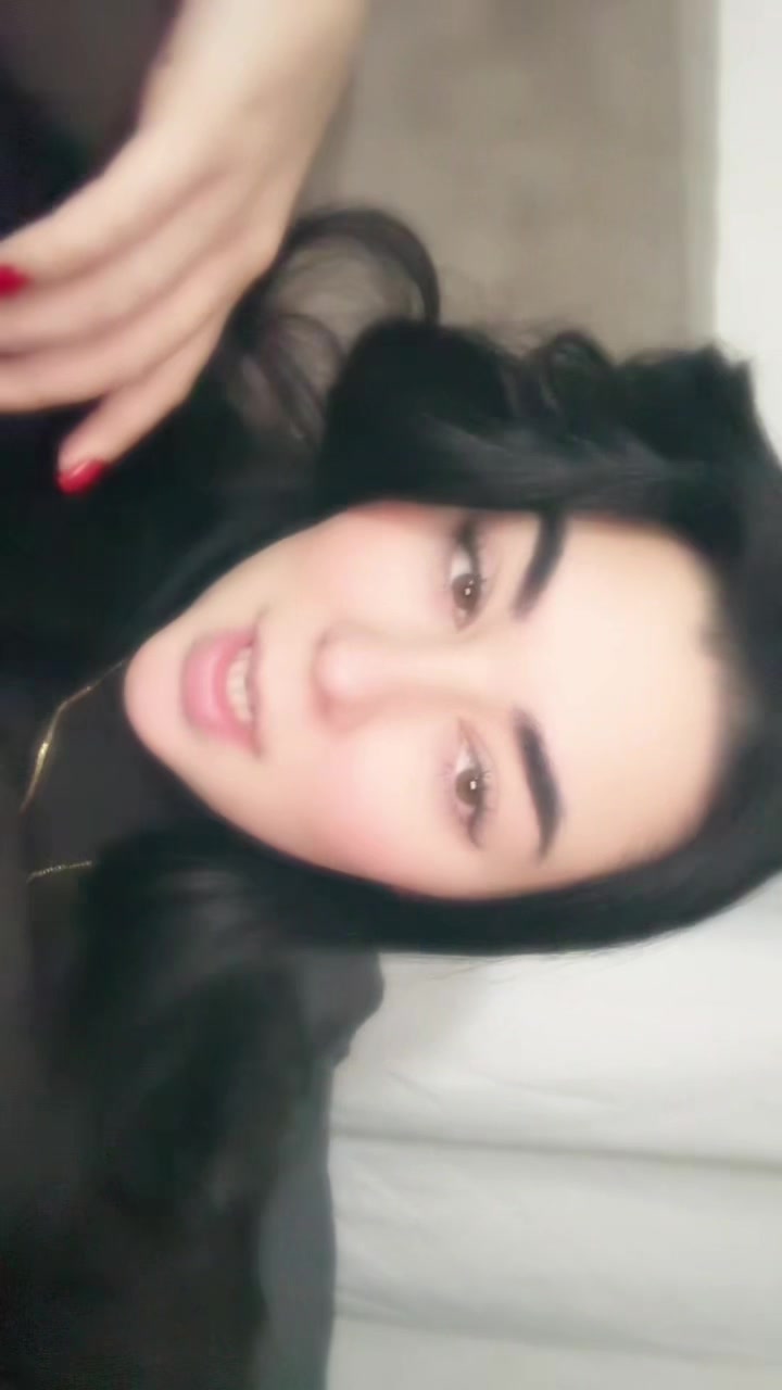 @ele.simi