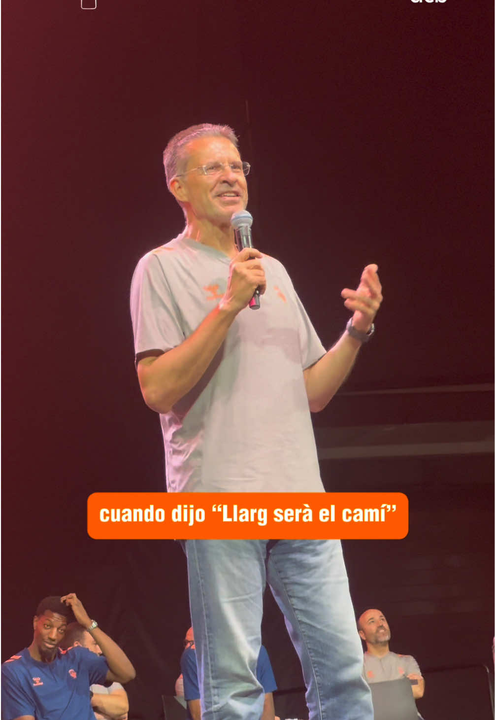 @ACB