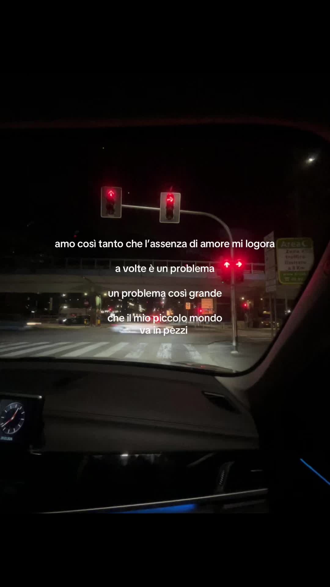 @ryry