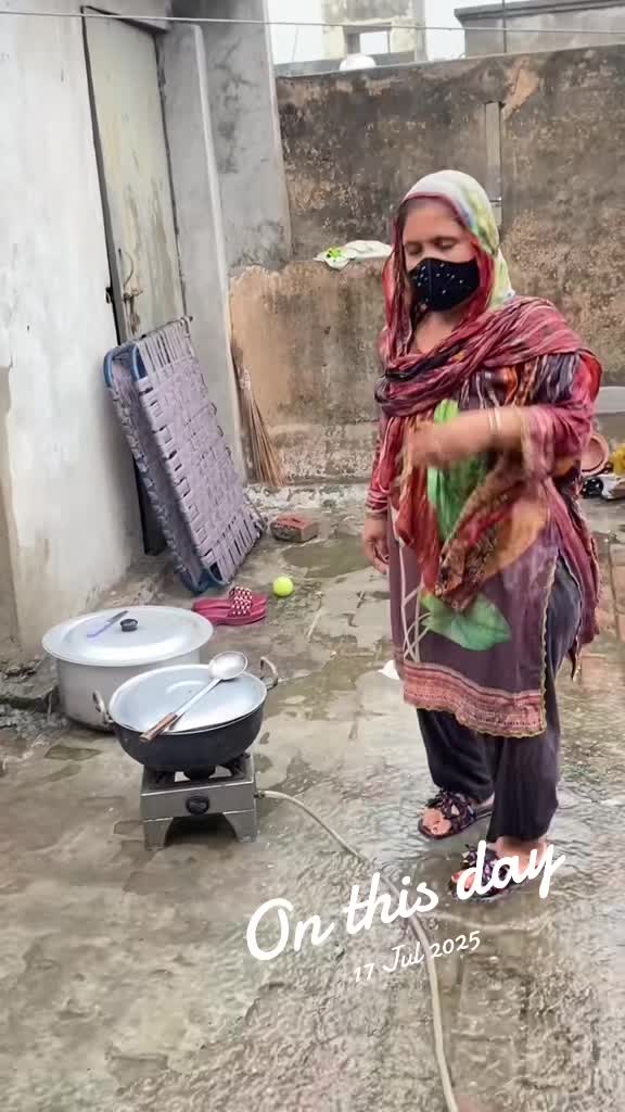 @Shehzadi Butt