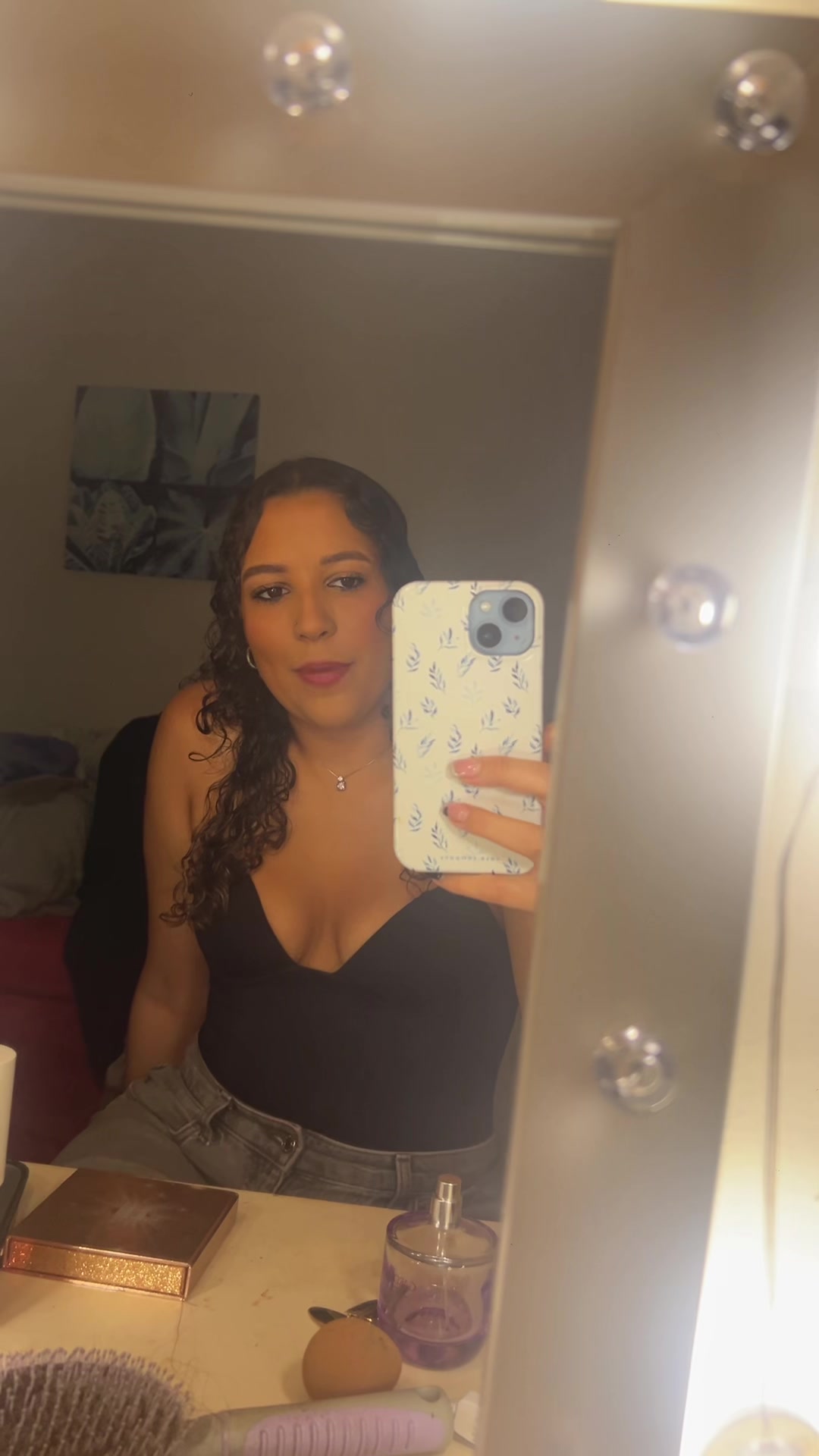 @notanna
