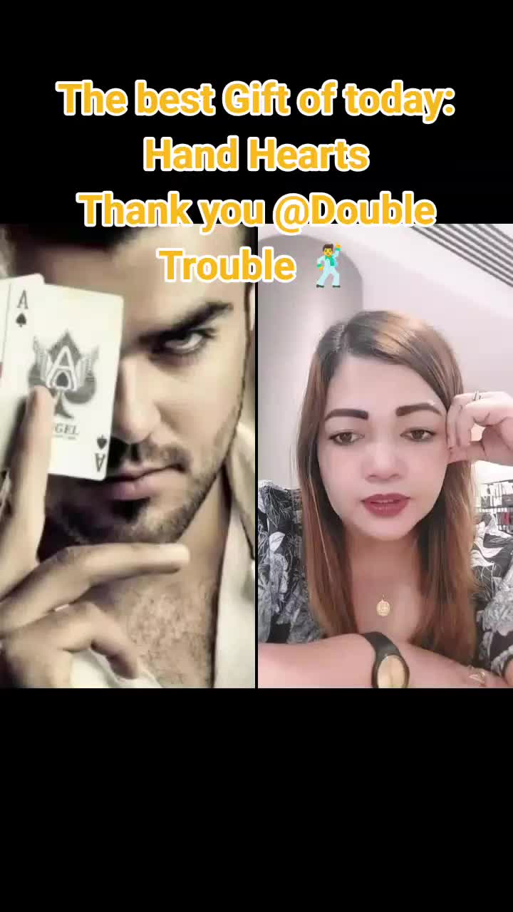 @✨ALI✨