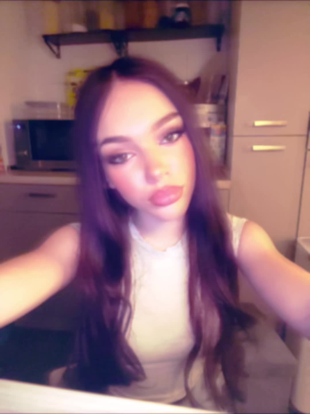 @🥷🏽